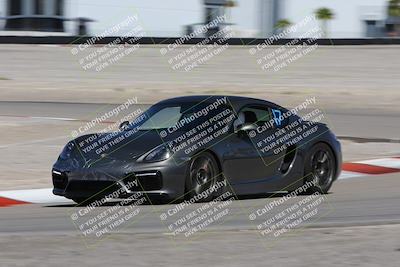 media/Apr-13-2024-Speed Ventures (Sat) [[14e9a3c930]]/Black/Session 2 (Turn 11)/